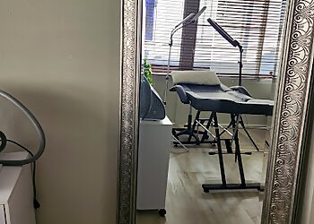 Oxnard Spas Beauty Bar by Naty