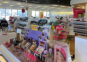 Overland Park Beauty Salons Beauty Brands