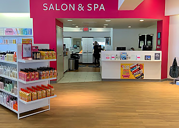 Overland Park Beauty Salons Beauty Brands