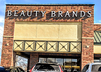 Overland Park Beauty Salons Beauty Brands