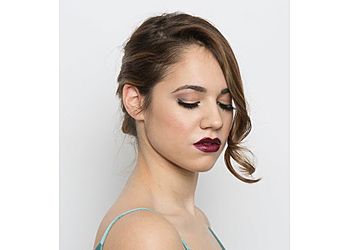 Yonkers Makeup Artists Beauty By Amy Elizabeth