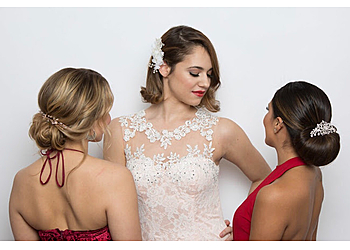 Yonkers Makeup Artists Beauty By Amy Elizabeth