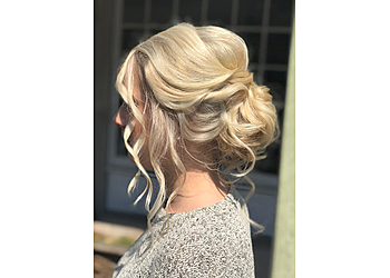 Beauty By Amy Elizabeth Yonkers Makeup Artists image 1