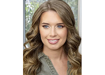 New York Makeup Artists Beauty By Andrea