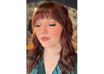 Nashville Makeup Artists Beauty By K2