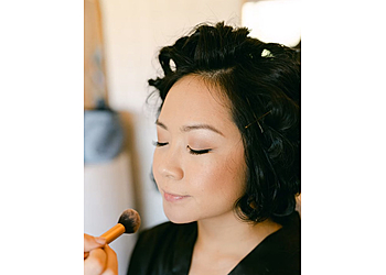 Nashville Makeup Artists Beauty By K2