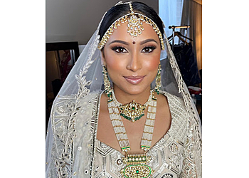 Boston Makeup Artists BeautyByNelse