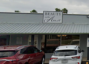 McAllen Hair Salons Beauty Con Amor