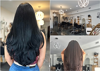 McAllen Hair Salons Beauty Con Amor