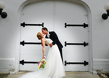 Rockford Videographers Beauty Couture Productions