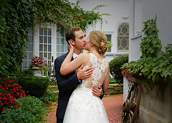 Rockford Videographers Beauty Couture Productions