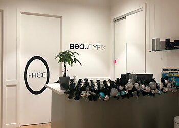 New York Med Spa BeautyFix MedSpa Flatiron