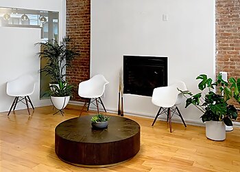 New York Med Spa BeautyFix MedSpa Flatiron