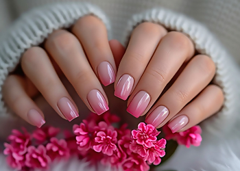 Beauty Fusion Studio Sunnyvale Nail Salons image 1