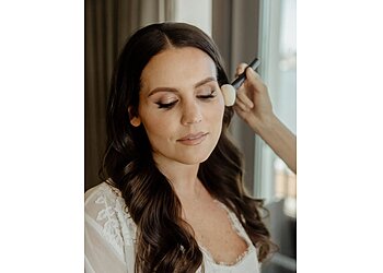 New York Makeup Artists Beauty Icon NYC