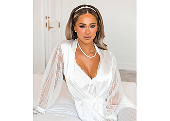 San Jose Makeup Artists Beauty Innovations