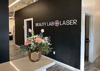 Beauty Lab Butt Lift