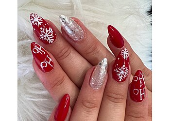 San Diego Beauty Salons Beauty Lounge