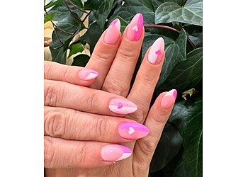 San Diego Beauty Salons Beauty Lounge