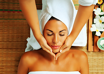 Carrollton Spas Beauty Spot & Spa