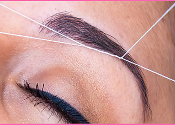 Carrollton Spas Beauty Spot & Spa