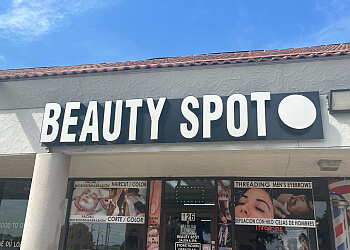 Beauty Spot & Spa Carrollton Spas image 1