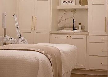 Wichita Med Spa Beautydot