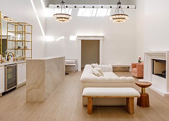 Wichita Med Spa Beautydot