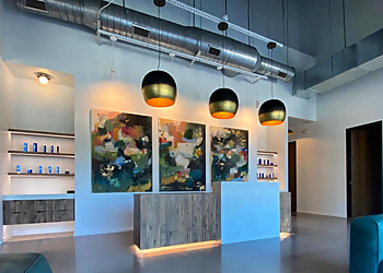 McKinney Med Spa BeauxMD Medical Aesthetics