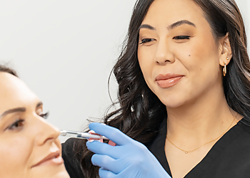 McKinney Med Spa BeauxMD Medical Aesthetics