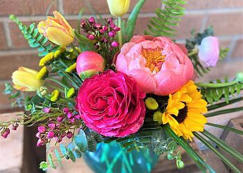 3 Best Florists in Wichita Falls, TX - Expert Recommendations