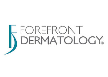 Virginia Beach Dermatologists Bebe Edmonds, MD, FAAD - FOREFRONT DERMATOLOGY