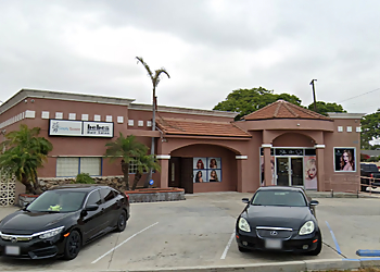 Anaheim Hair Salons Bebes Hair Salon