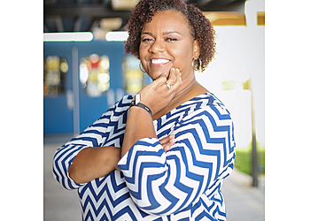 Because I Care Educational Services Hampton Tutoring Centers image 1