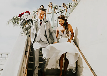 Becca & Co. - Sacramento, CA Wedding Planners - Client Service Image