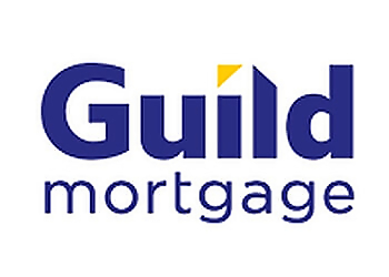Henderson Mortgage Companies Becca Green - Guild Mortgage