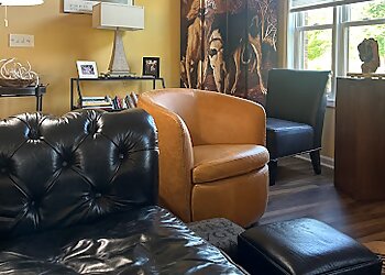 Indianapolis House Cleaning Services Becht Price Cleaning Services Inc.