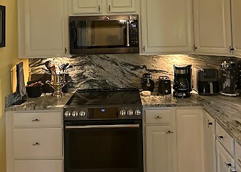 Indianapolis House Cleaning Services Becht Price Cleaning Services Inc.