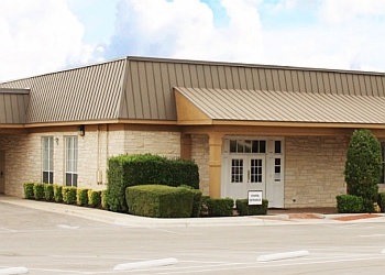 Beck Funeral Home And Cremation Services Austin Tx Beck Funeral Home And Cremation Services Austin Tx