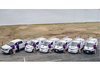 Baltimore Home Inspections Beck Inspects