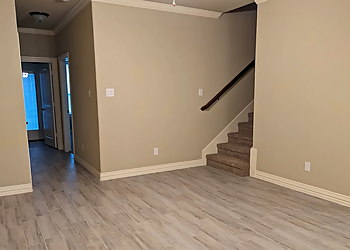 Garland House Cleaning Services Beck N Call Home & Office Cleaning