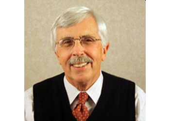 3 Best Real Estate Lawyers In Aurora Co Expert Recommendations