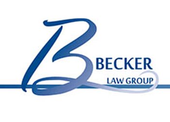 Pueblo Divorce Lawyers Becker Law Group