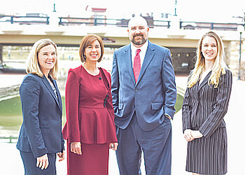 Becker Law Group Pueblo Divorce Lawyers
