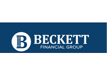 Columbia Financial Services Beckett Financial Group