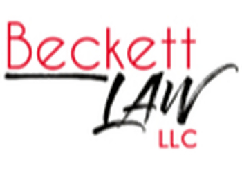 Hartford Estate Planning Lawyers Beckett Law LLC