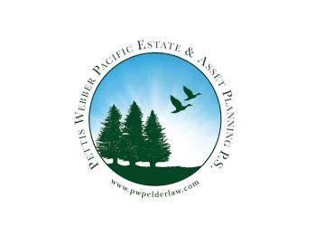 Vancouver Estate Planning Lawyers Beckie J Pettis - PETTIS WEBBER PACIFIC P.S.