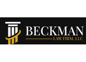 Beckman Law Firm, LLC Thornton Employment Lawyers Beckman Law Firm, LLC