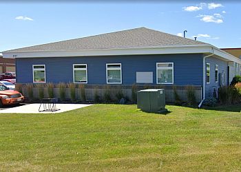 Rochester Marriage Counselors Becky Bunke, MSW, LICSW - MEADOWS CENTER FOR MENTAL HEALTH SERVICES