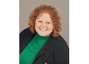 Becky Bunke, MSW, LICSW - MEADOWS CENTER FOR MENTAL HEALTH SERVICES Rochester Marriage Counselors image 1